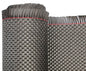 CARBON FIBER STRAP UNIDIRECTIONAL VERTICAL 710 GSM 12" Wide - 164' Roll