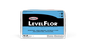 Rapid Set LevelFlor