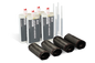 CORNER WALL REPAIR BIDIRECTIONAL 560 GSM KIT FG20039