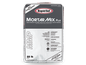 Rapid Set Mortar Mix Plus