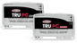 Rapid Set TRU PC Gray or Natural