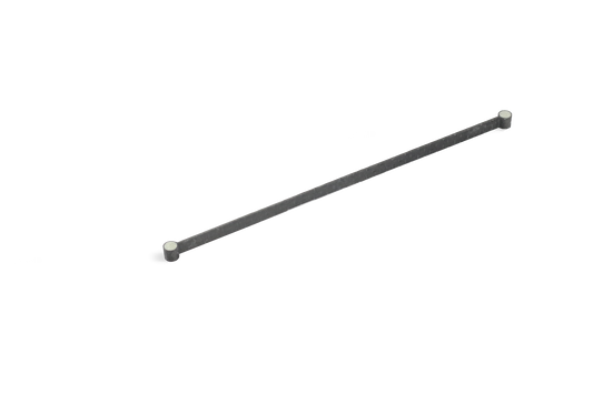 CONCRETE CRACK LOCK STITCHES - 500 pack FG20000