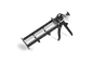 EPOXY GUN DUAL CARTRIDGE RCF (BLACK) FG20023