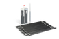 RCF CONCRETE CRACK LOCK KIT - 20 PACK WITH HIGH STRENGTH PASTE FG20040