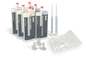 STRUCTURAL EPOXY INJECTION RESIN KIT 30 FT. FG20049