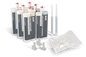 RCF  30' POLYURETHANE INJECTION EXPANDING FOAM KITS FG20050
