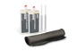 KIT CRACK REPAIR BIDIRECTIONAL 560GSM 12" X 8' FG20053