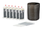 BULK KIT 164 Ft. BIDIRECTIONAL 560 GSM 5.5" WIDTH FG20057