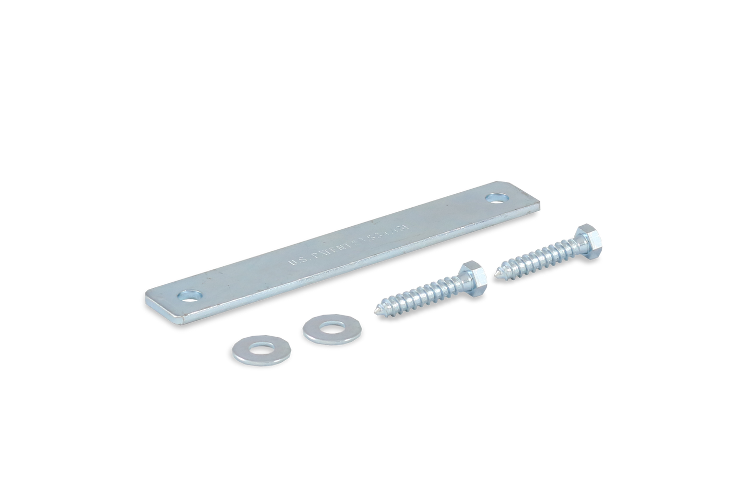 RHINO - KIT SILL PLATE BRACKET (single) FG20061a