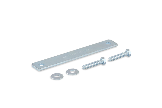 RHINO - KIT SILL PLATE BRACKET (20) FG20061