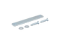 RHINO - KIT SILL PLATE BRACKET (single) FG20061a