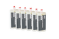 RCF SATURANT ADHESIVE EPOXY 6 PACK (600ML) FG20074