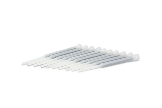 STATIC MIXING NOZZLES (10 Pack) FG20081