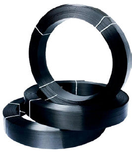 LAMINATE CARBON FIBER - CFRP Laminate 1.41 mm- 100 Meters