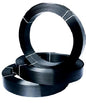 LAMINATE CARBON FIBER - CFRP Laminate 1.41 mm- 100 Meters