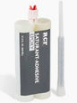 RCF SATURANT ADHESIVE EPOXY (600ML) 1 TUBE FG20017