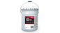 Rapid Set TXP Primer